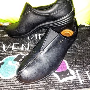 Ortholite Croft and Barrow